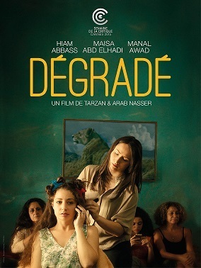 degrade.jpg