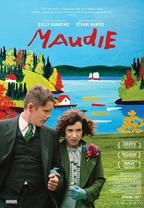 maudie-movie-poster.jpg