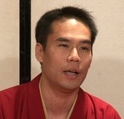 prof_sanyuutei-tendon.jpg