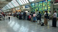 sapporo-0-10-2.jpg