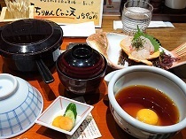 sapporo-0-11-4.jpg