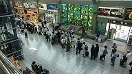 sapporo-0-12-1.jpg