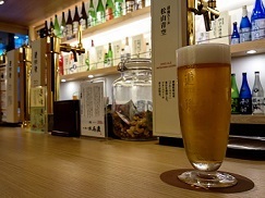 sapporo-0-18.jpg