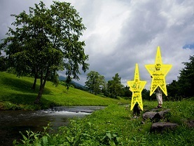 sapporo-2-10.jpg