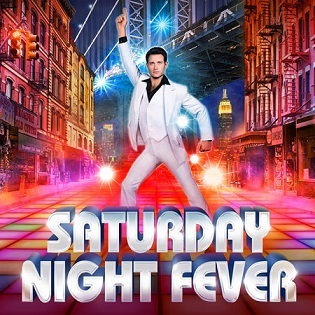 saturday night fever.jpg