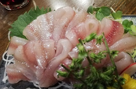 shishamo.jpg