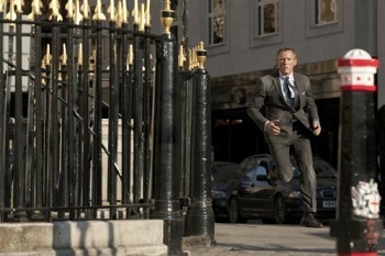 skyfall 4.jpg