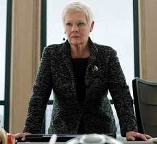 skyfall 5.jpg