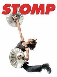 stomp.jpeg