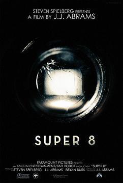 super8.jpg